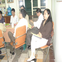 Sinh-hoat-ctv|dich thuat